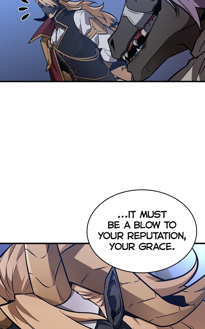 Omniscient Reader Chapter 244 — page 41