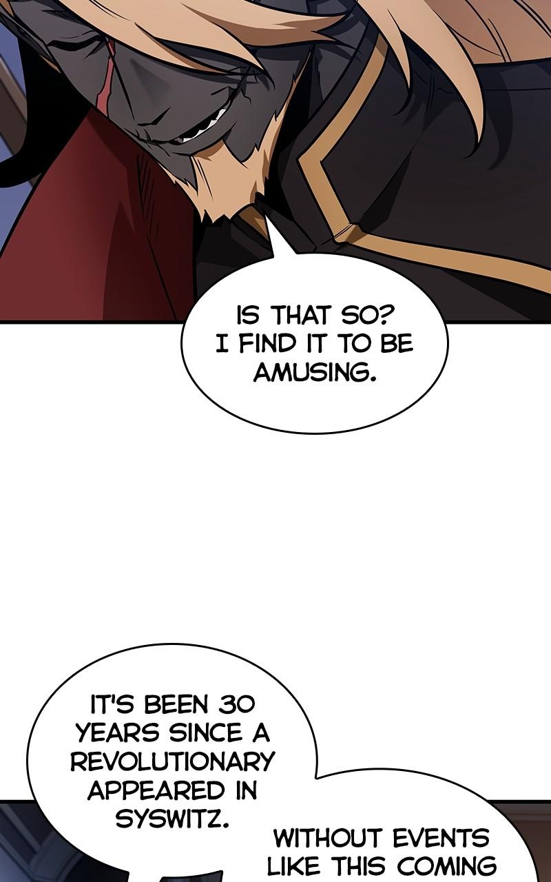 Omniscient Reader Chapter 244 — page 42