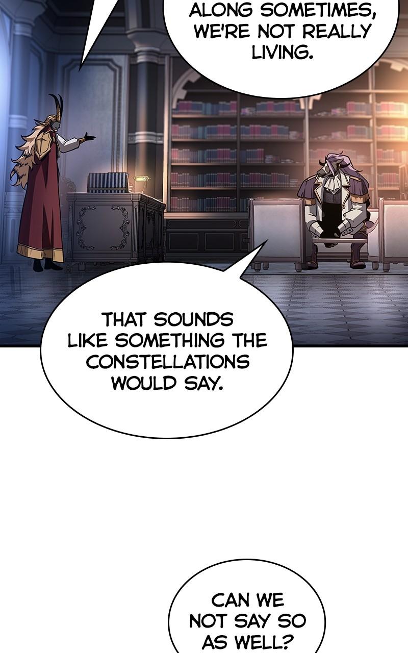 Omniscient Reader Chapter 244 — page 43