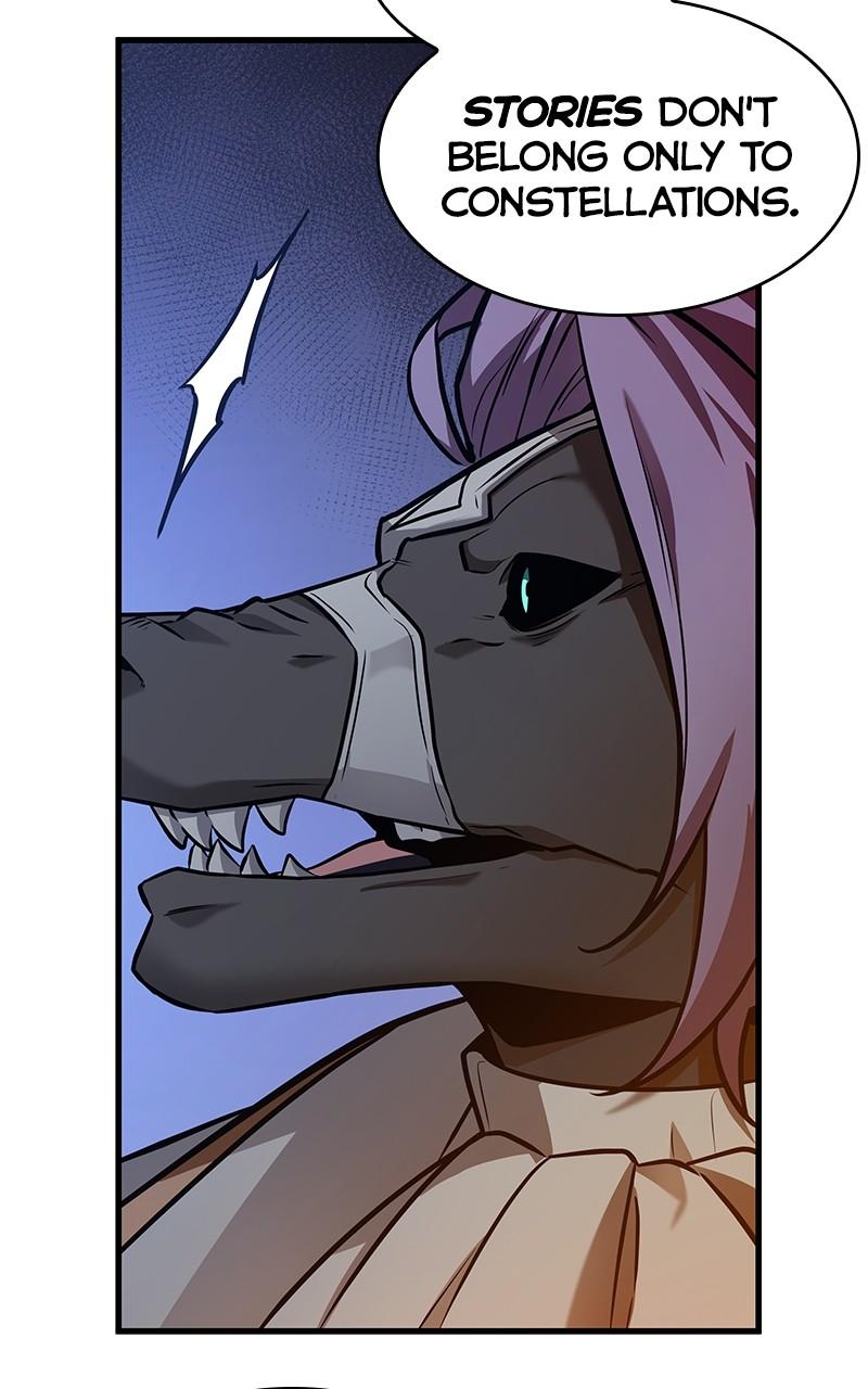 Omniscient Reader Chapter 244 — page 44