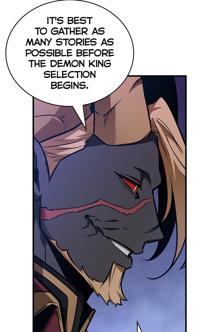 Omniscient Reader Chapter 244 — page 45