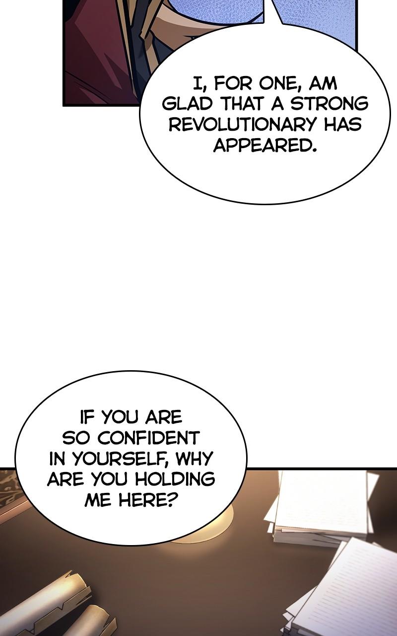 Omniscient Reader Chapter 244 — page 46