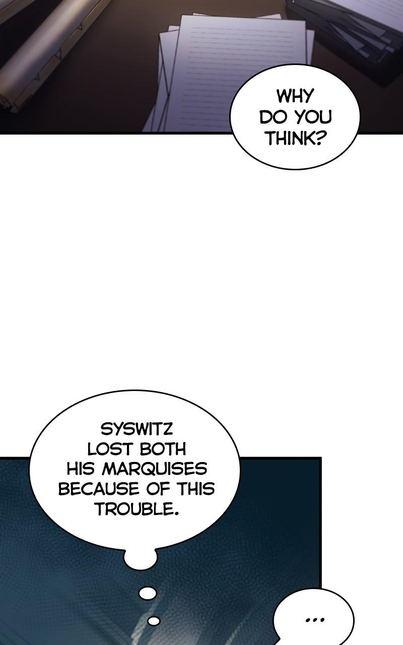 Omniscient Reader Chapter 244 — page 47