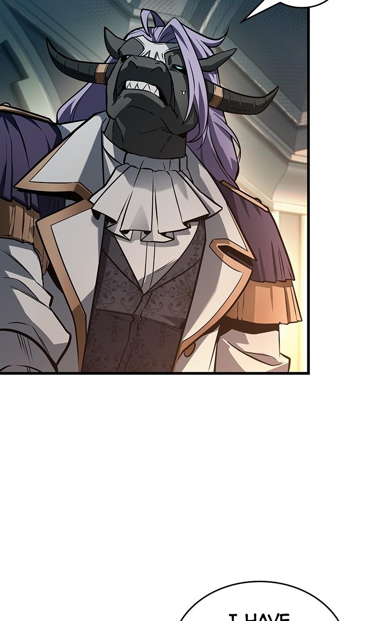 Omniscient Reader Chapter 244 — page 48