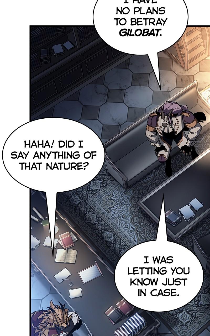 Omniscient Reader Chapter 244 — page 49