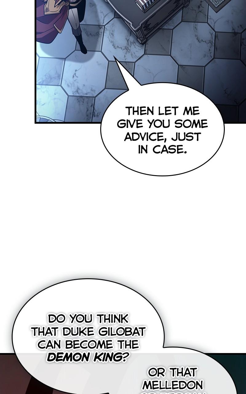 Omniscient Reader Chapter 244 — page 50