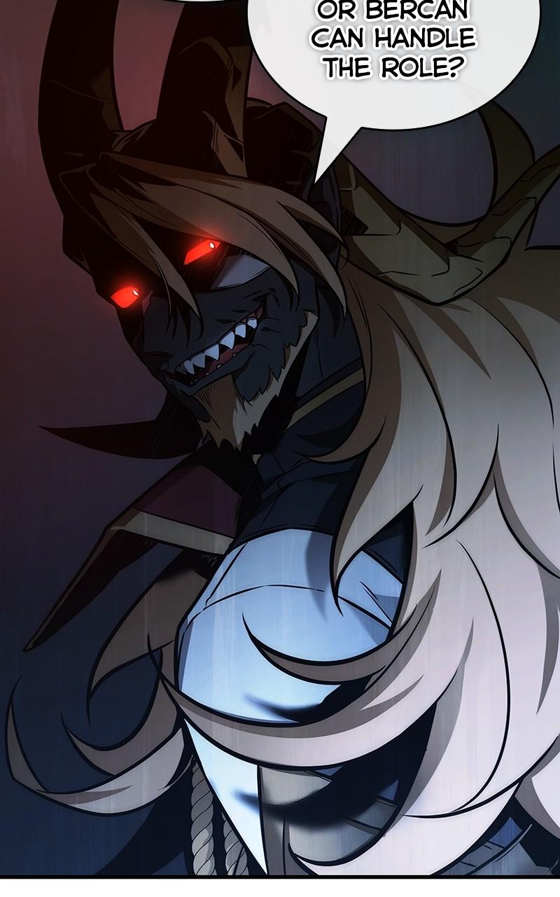 Omniscient Reader Chapter 244 — page 51