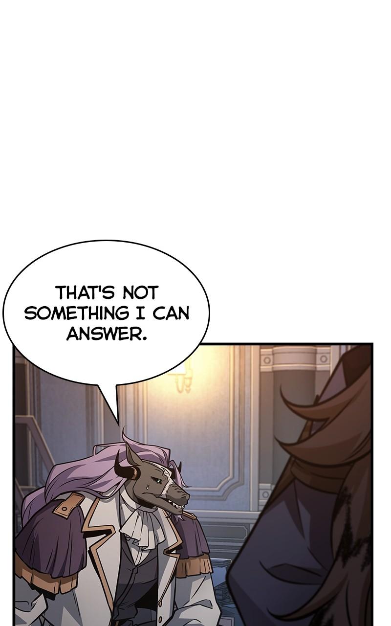 Omniscient Reader Chapter 244 — page 52