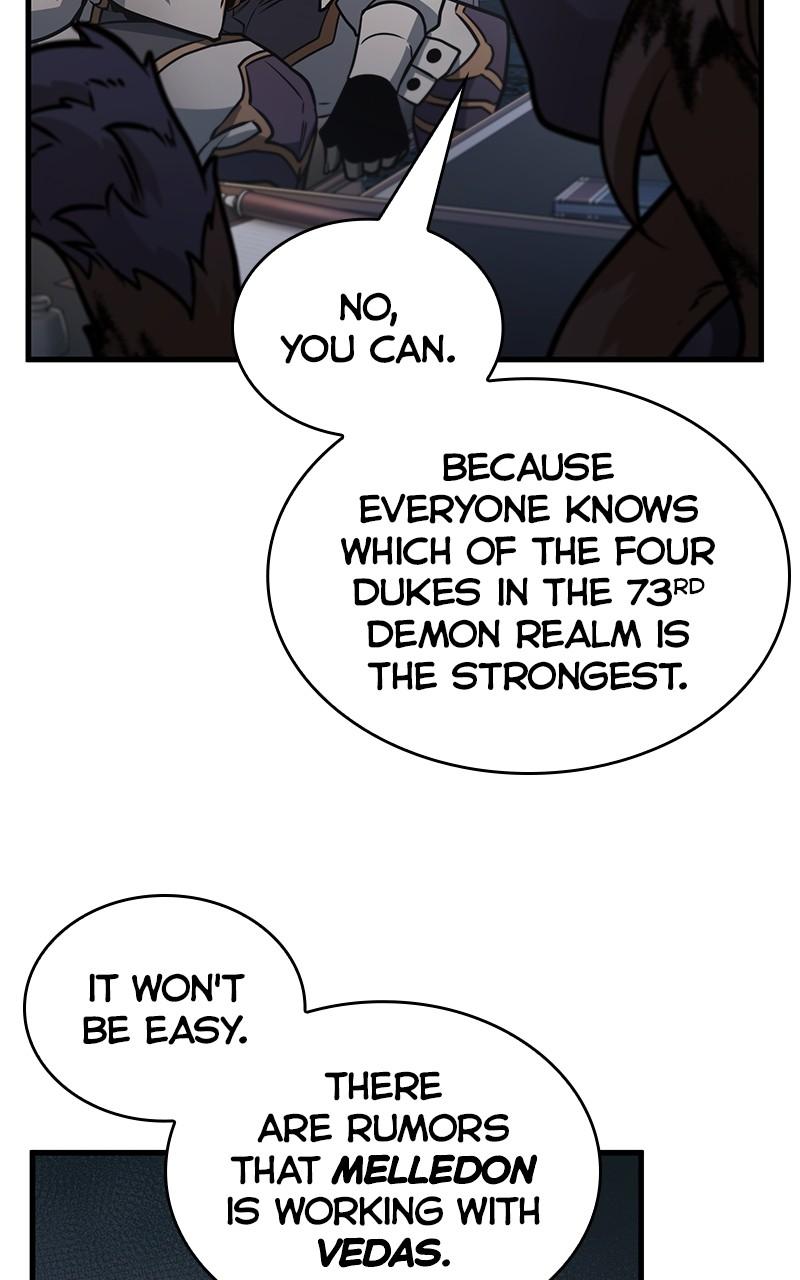 Omniscient Reader Chapter 244 — page 53