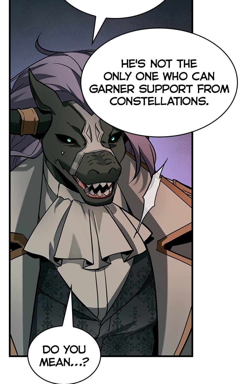 Omniscient Reader Chapter 244 — page 54