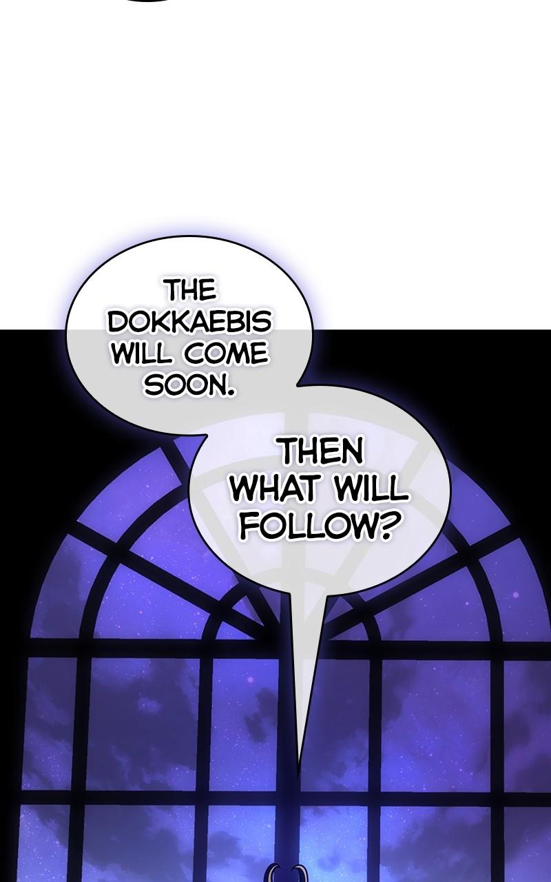Omniscient Reader Chapter 244 — page 55