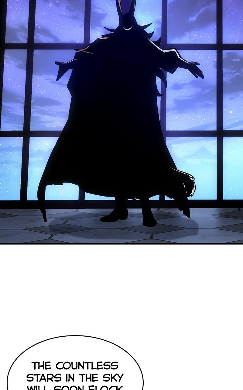 Omniscient Reader Chapter 244 — page 56