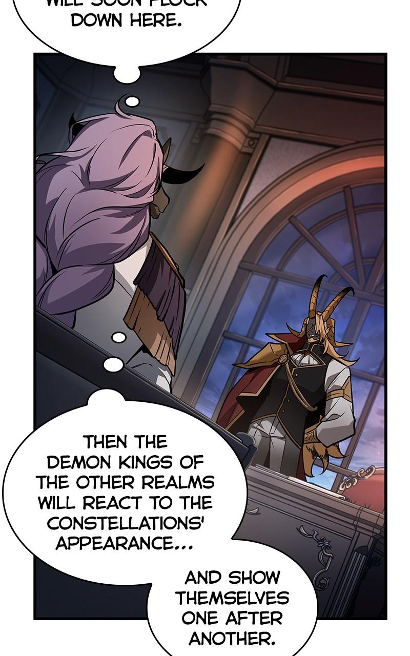 Omniscient Reader Chapter 244 — page 57