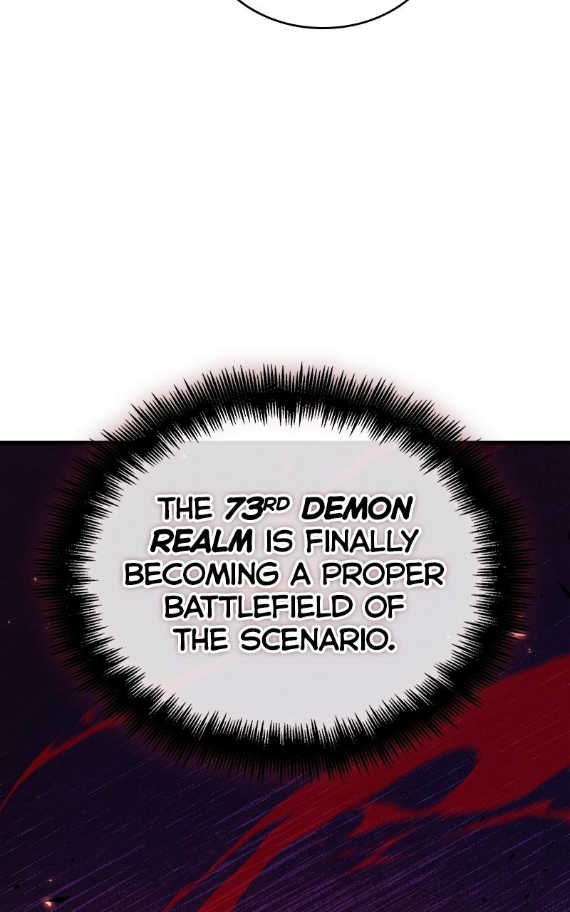 Omniscient Reader Chapter 244 — page 58