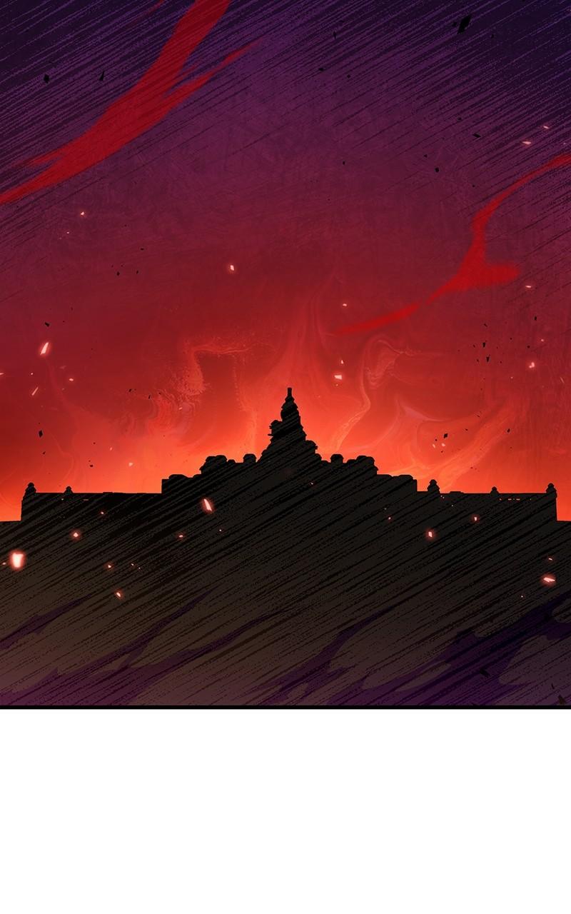 Omniscient Reader Chapter 244 — page 59