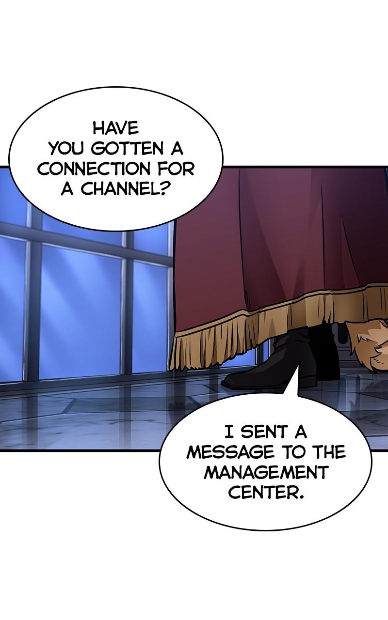 Omniscient Reader Chapter 244 — page 60