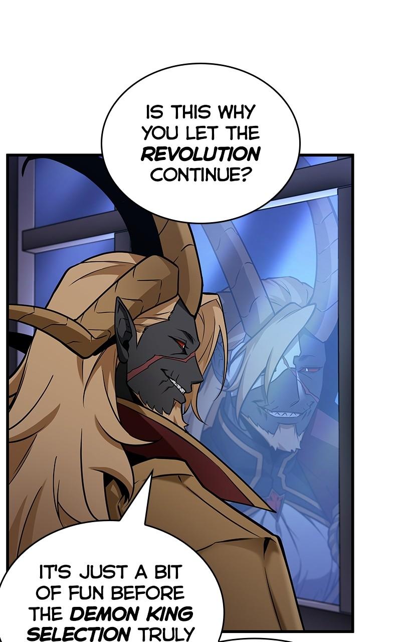 Omniscient Reader Chapter 244 — page 61