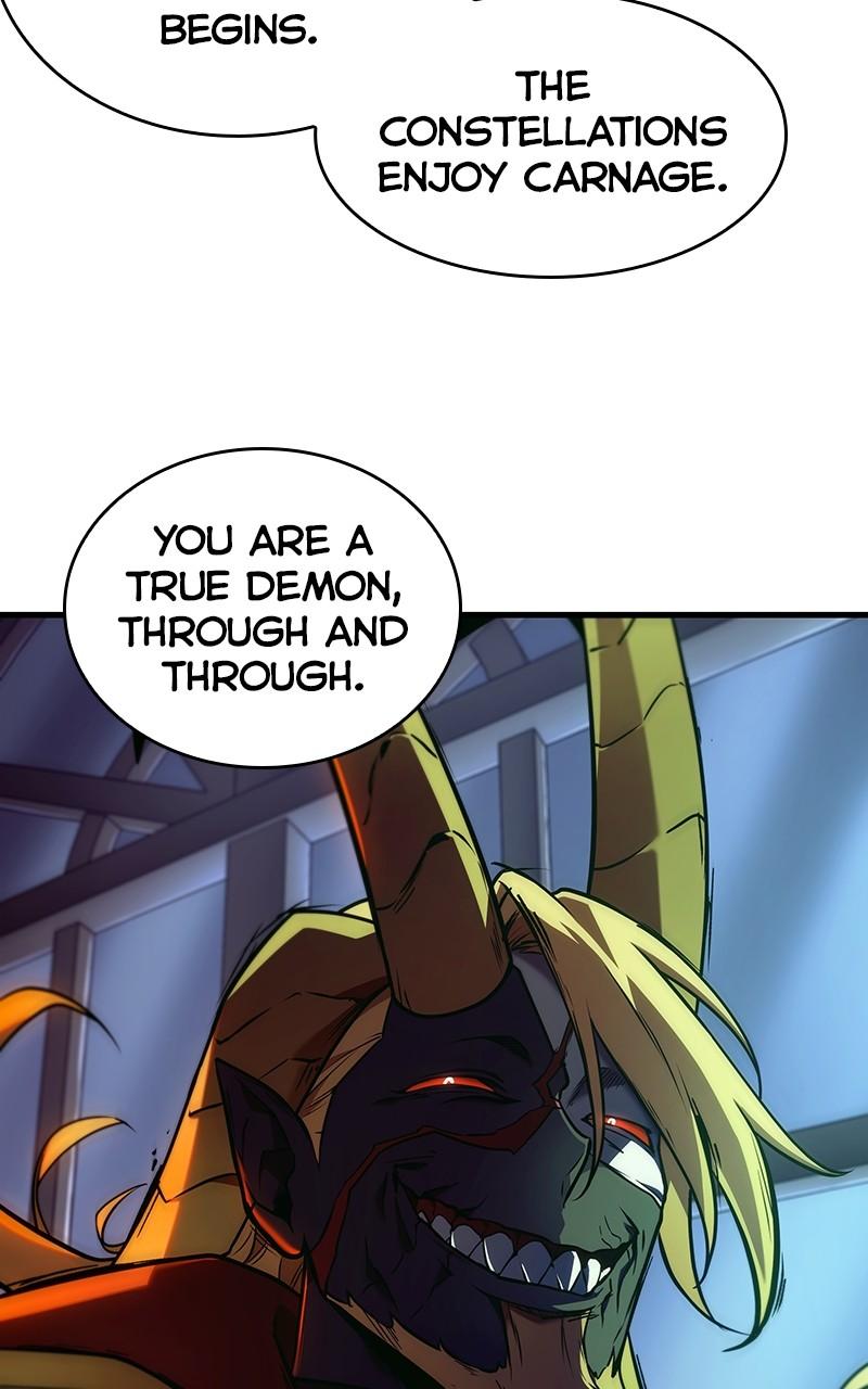 Omniscient Reader Chapter 244 — page 62