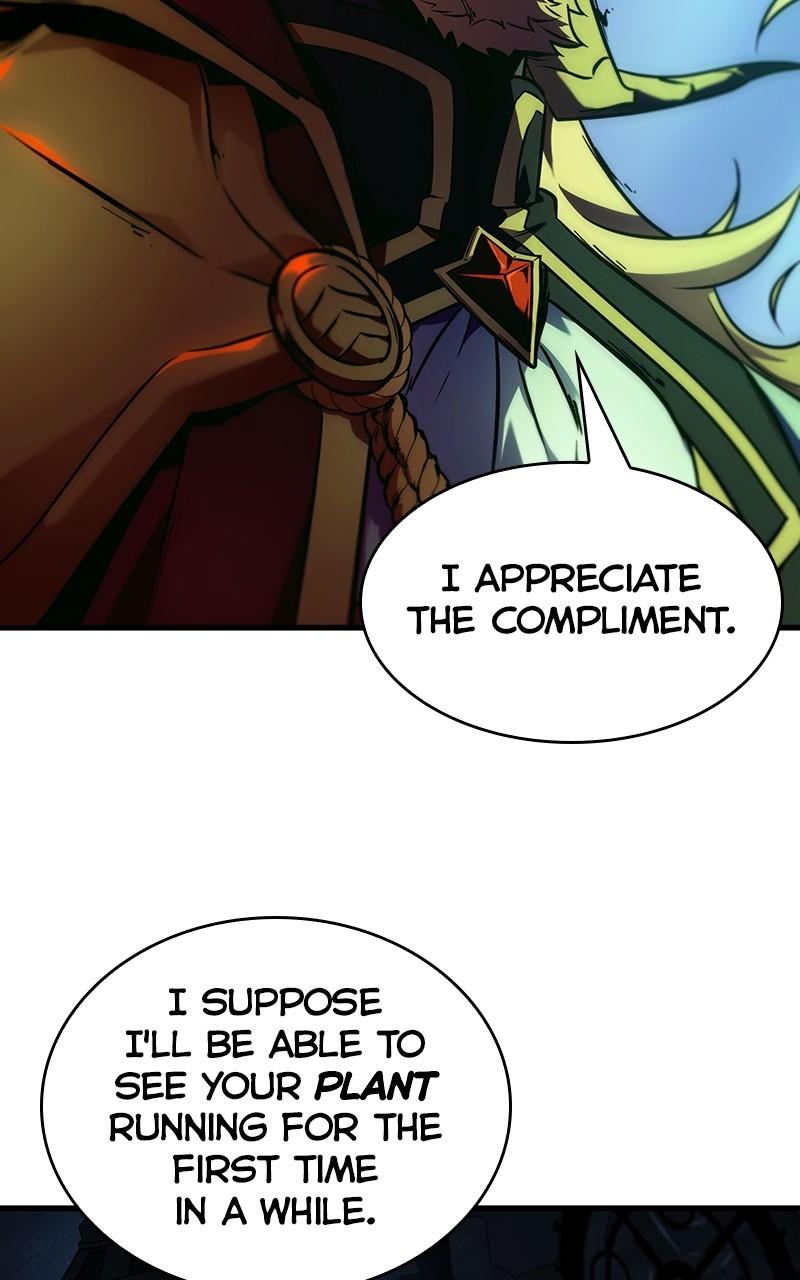 Omniscient Reader Chapter 244 — page 63