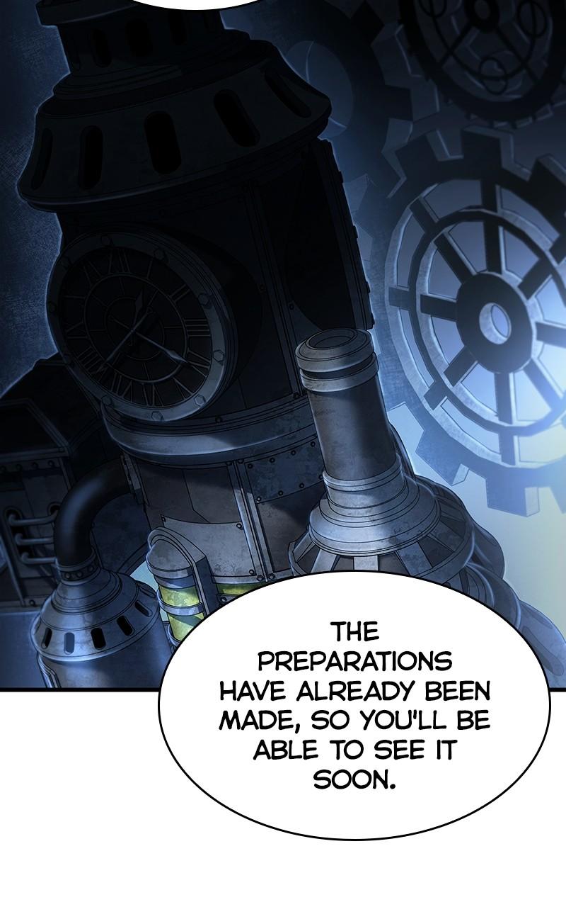 Omniscient Reader Chapter 244 — page 64