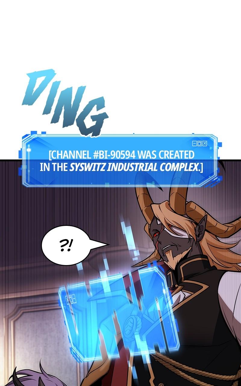 Omniscient Reader Chapter 244 — page 65