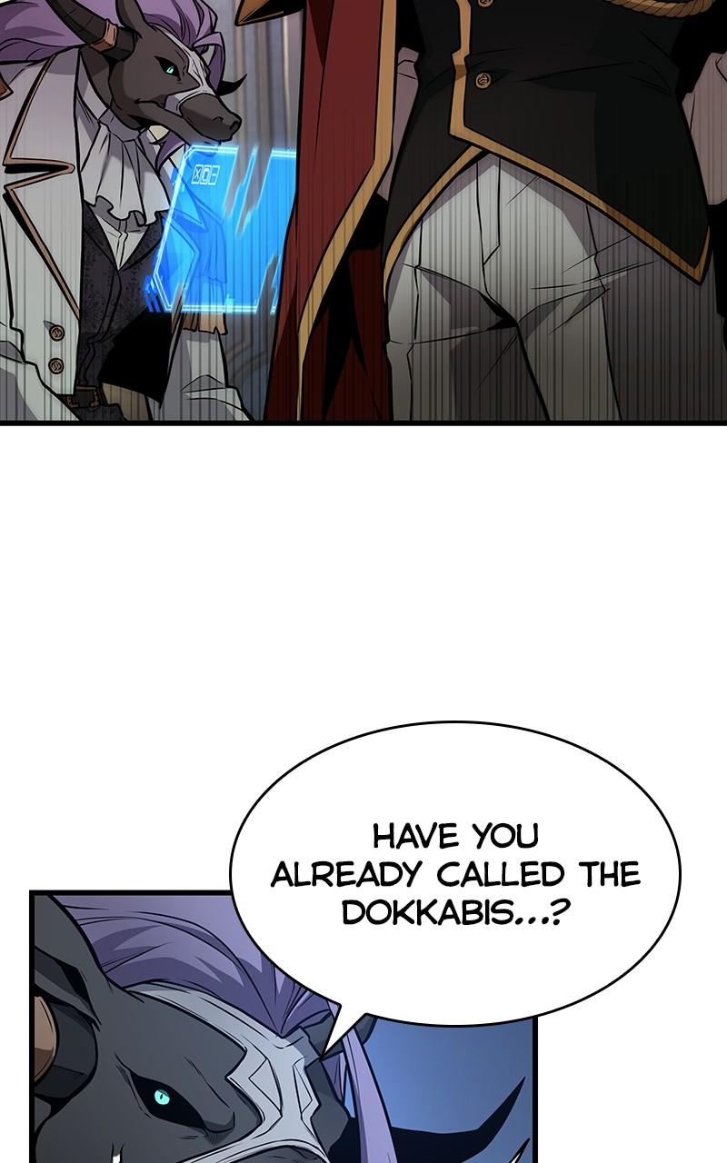 Omniscient Reader Chapter 244 — page 66