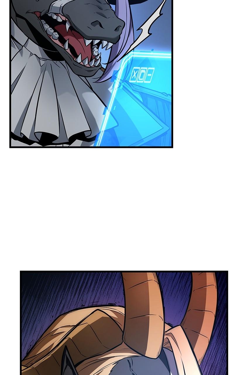 Omniscient Reader Chapter 244 — page 67