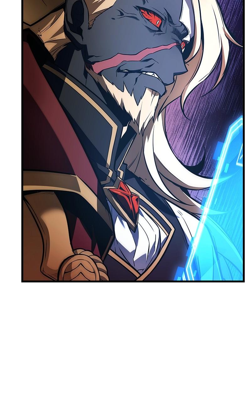 Omniscient Reader Chapter 244 — page 68