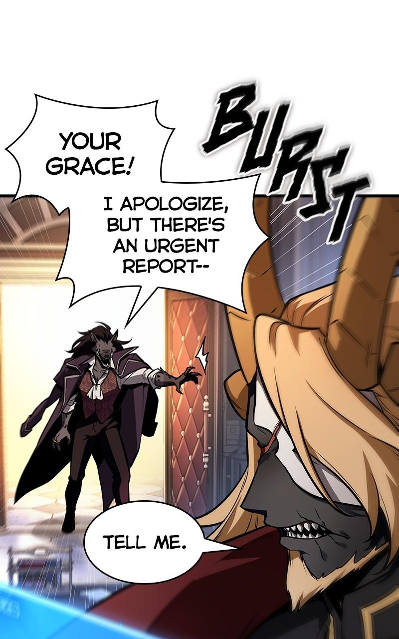 Omniscient Reader Chapter 244 — page 69