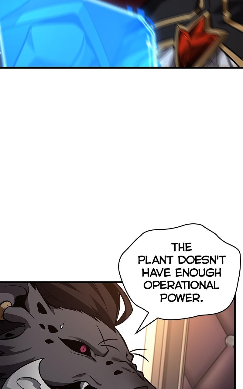 Omniscient Reader Chapter 244 — page 70