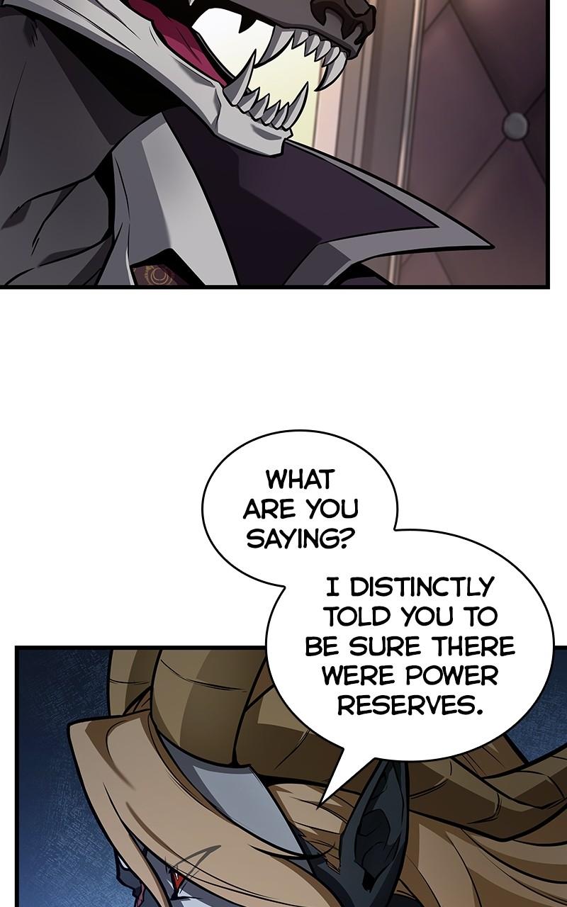 Omniscient Reader Chapter 244 — page 71