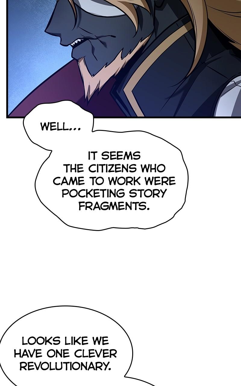 Omniscient Reader Chapter 244 — page 72