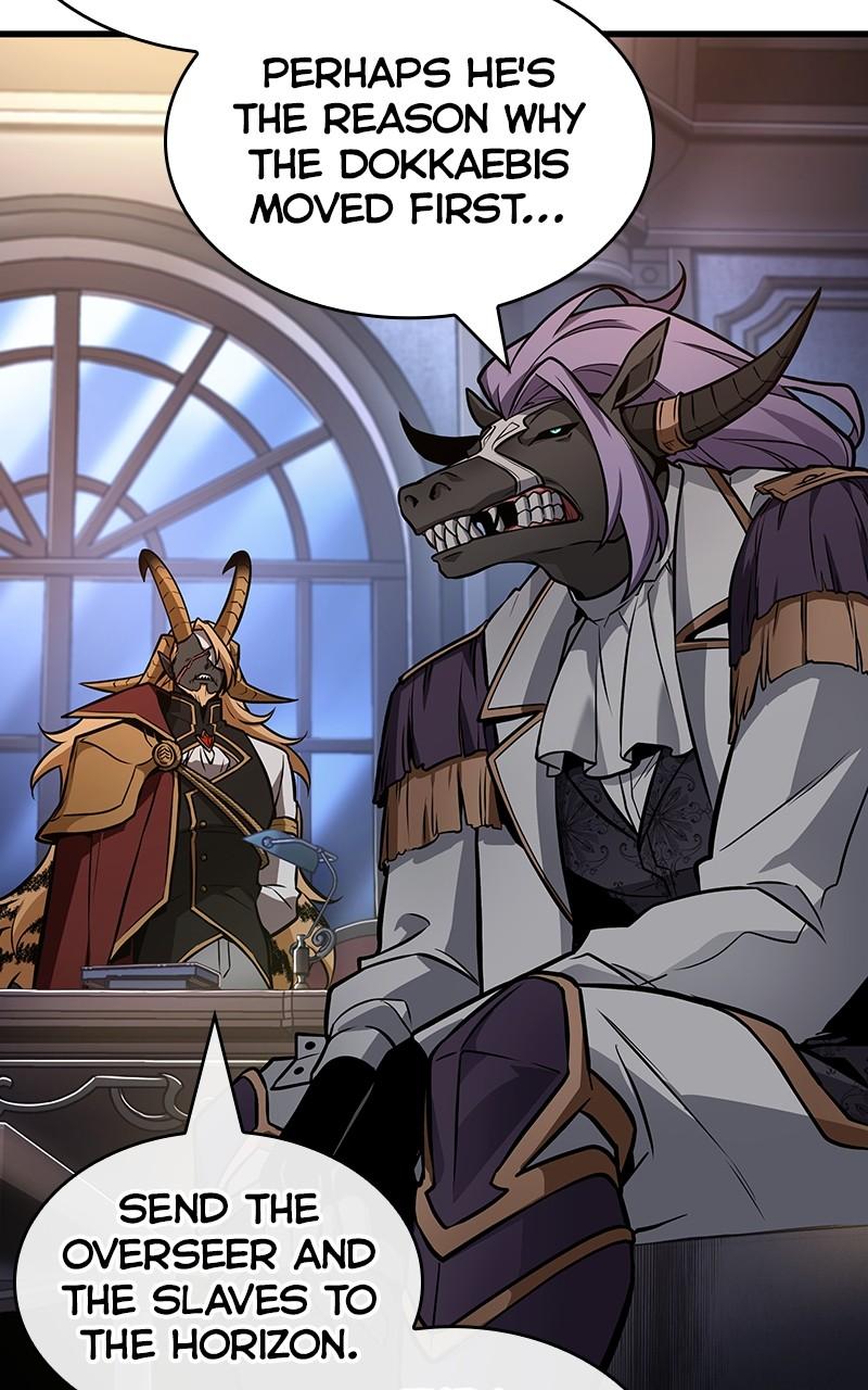 Omniscient Reader Chapter 244 — page 73