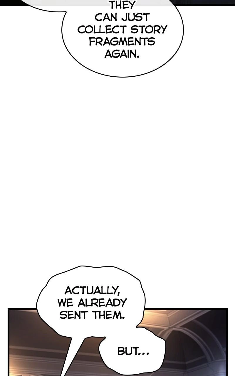 Omniscient Reader Chapter 244 — page 74