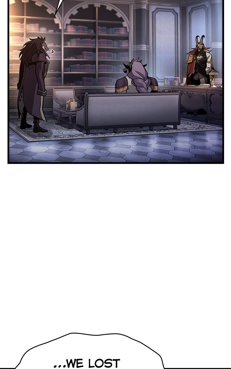 Omniscient Reader Chapter 244 — page 75