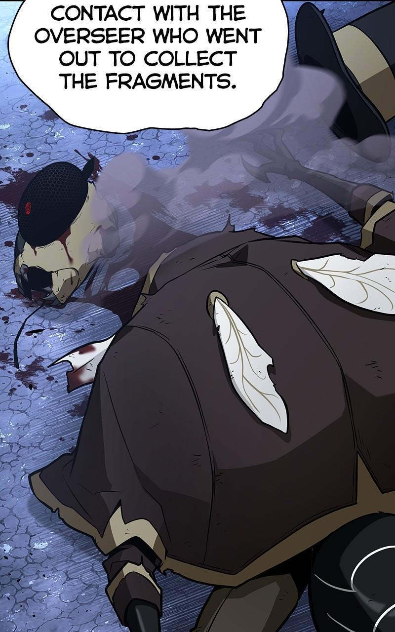 Omniscient Reader Chapter 244 — page 76