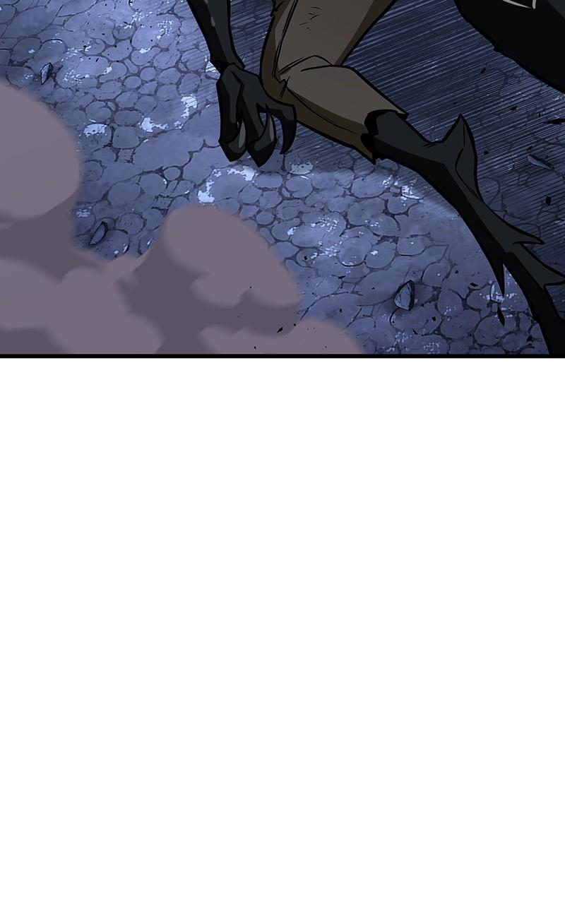 Omniscient Reader Chapter 244 — page 77