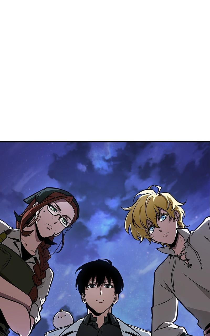 Omniscient Reader Chapter 244 — page 78