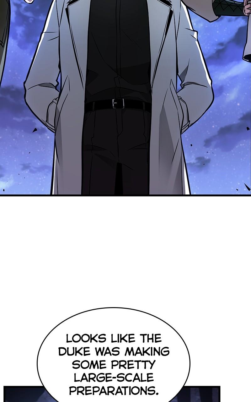 Omniscient Reader Chapter 244 — page 79