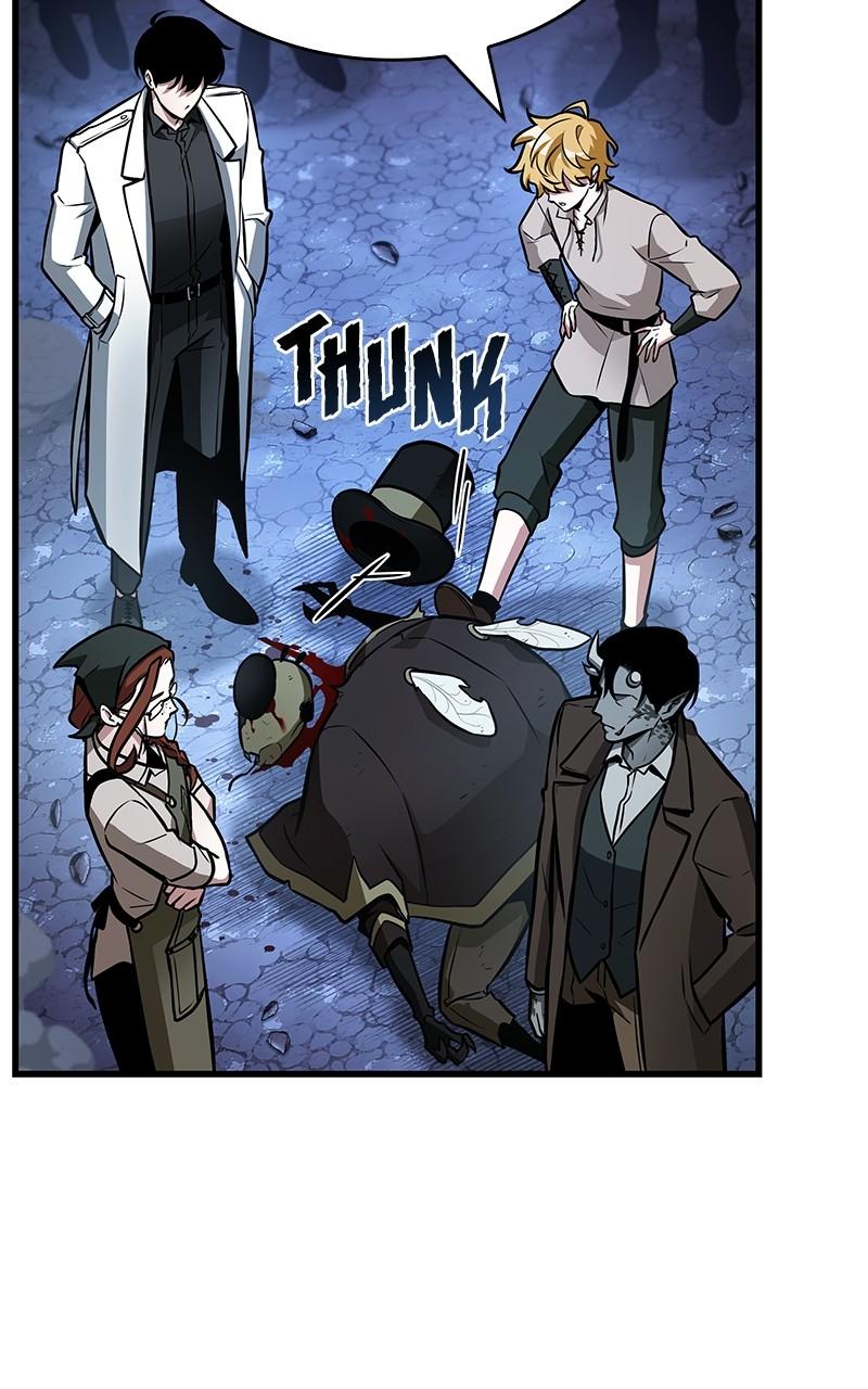 Omniscient Reader Chapter 244 — page 80