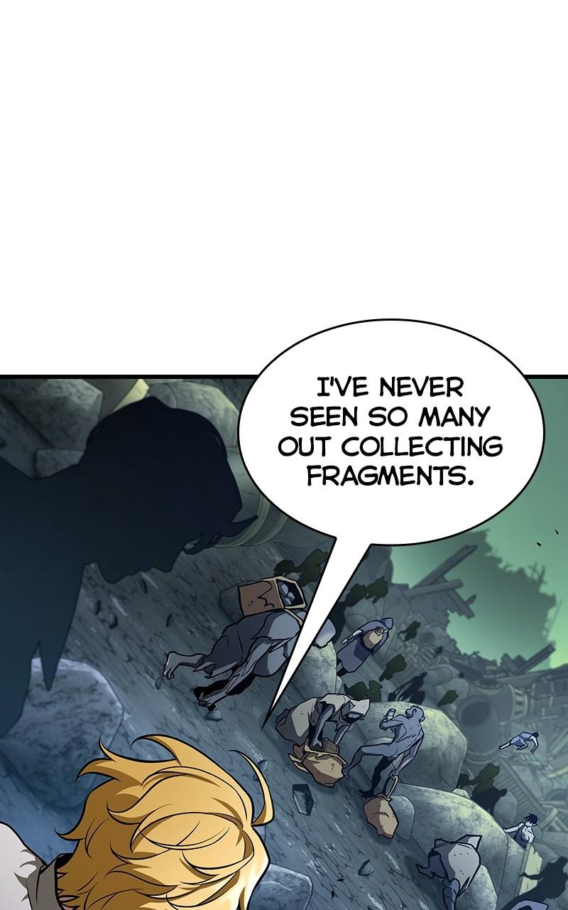Omniscient Reader Chapter 244 — page 81