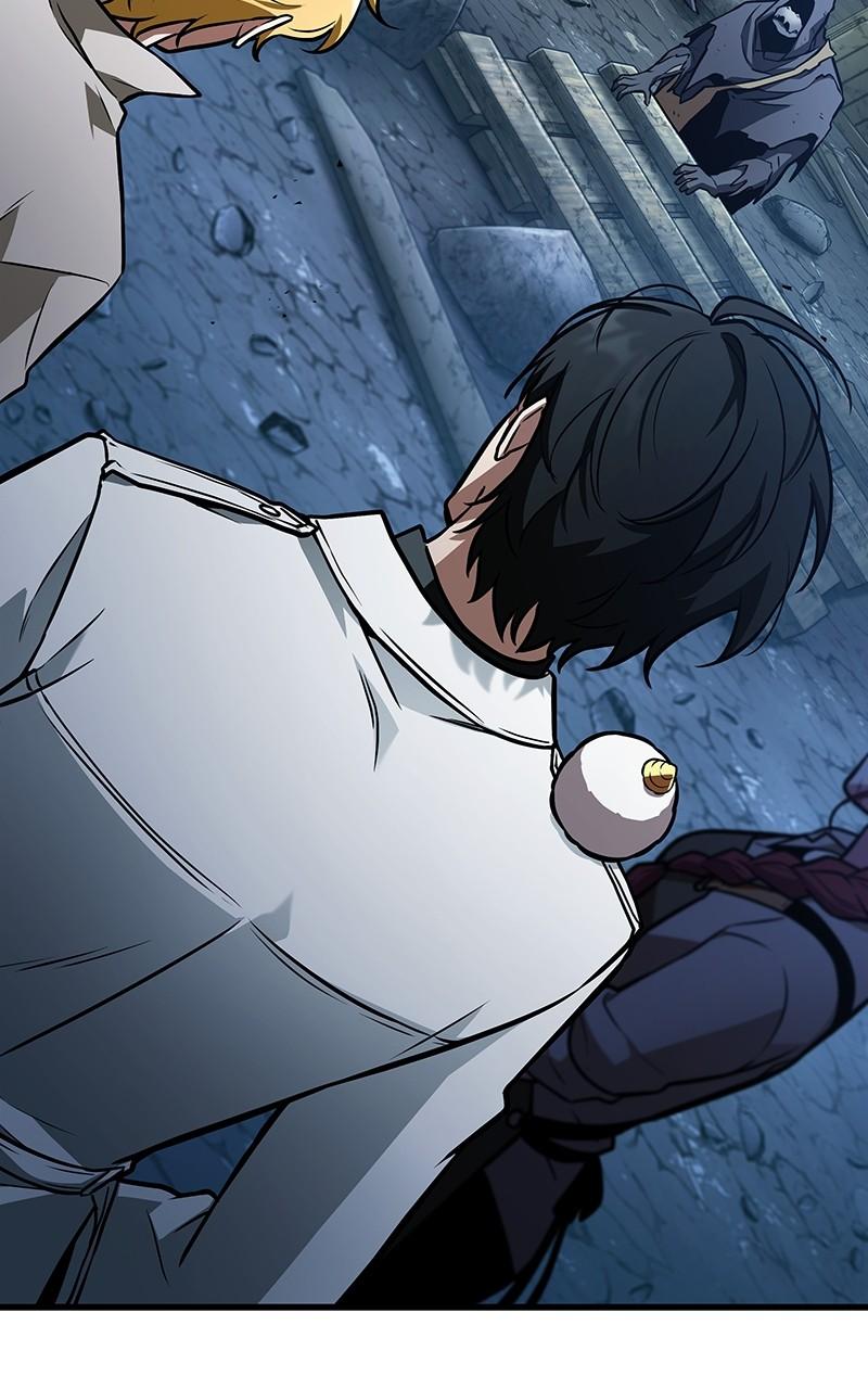 Omniscient Reader Chapter 244 — page 82