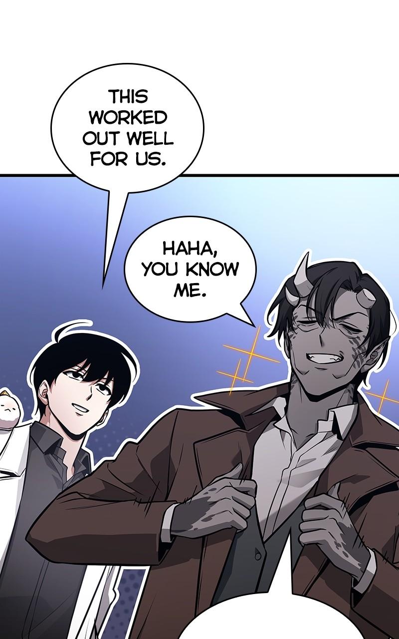 Omniscient Reader Chapter 244 — page 83