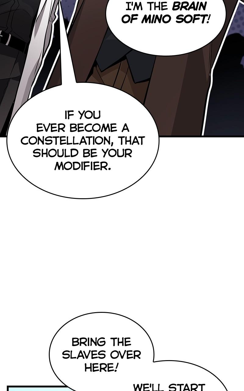 Omniscient Reader Chapter 244 — page 84