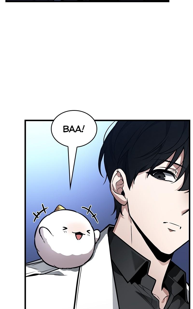 Omniscient Reader Chapter 244 — page 86