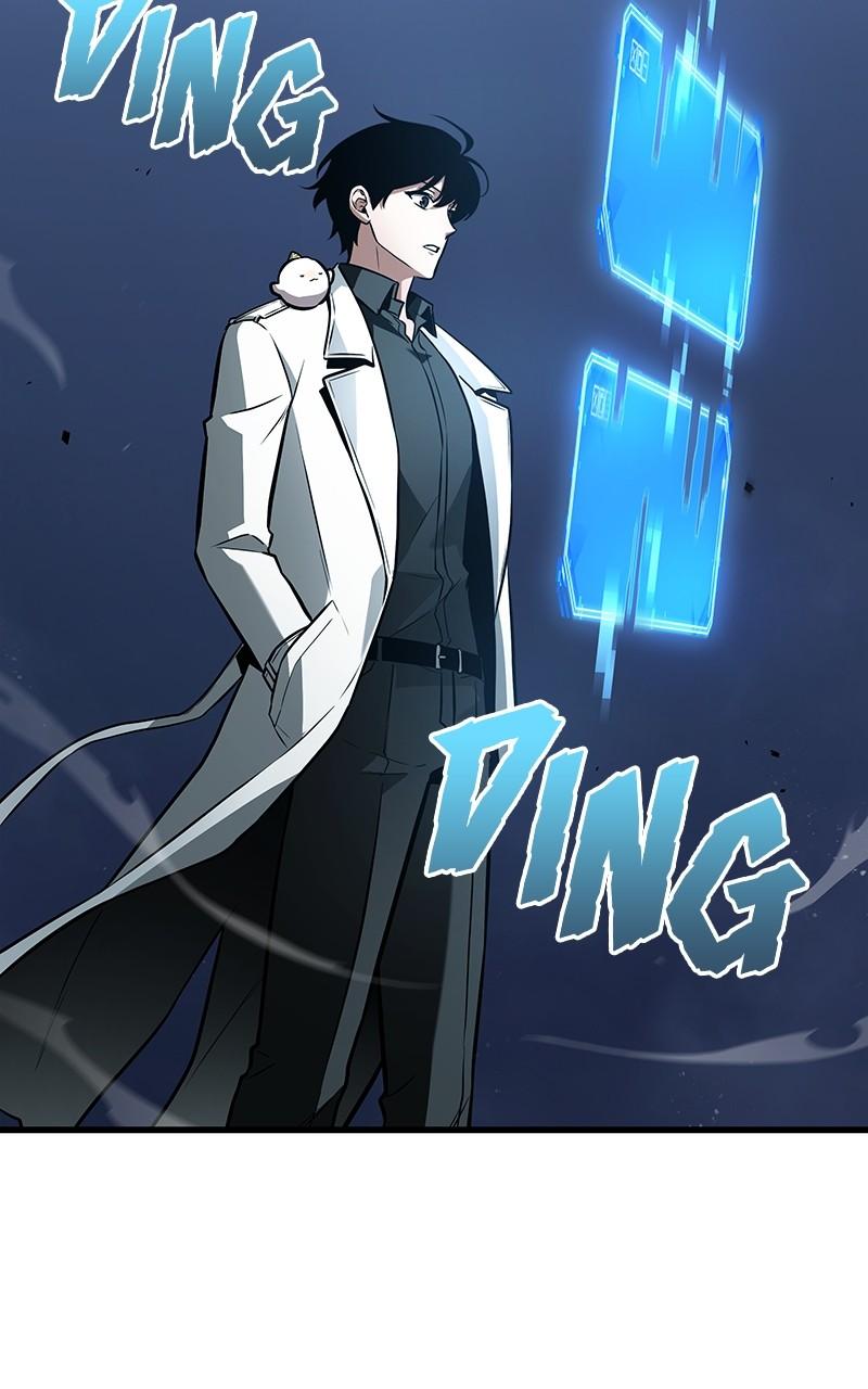 Omniscient Reader Chapter 244 — page 88