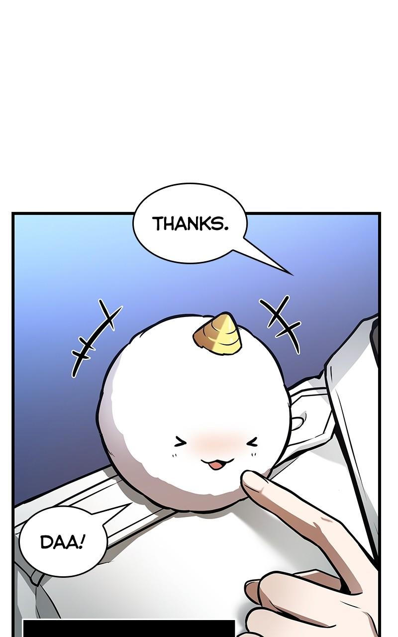Omniscient Reader Chapter 244 — page 89