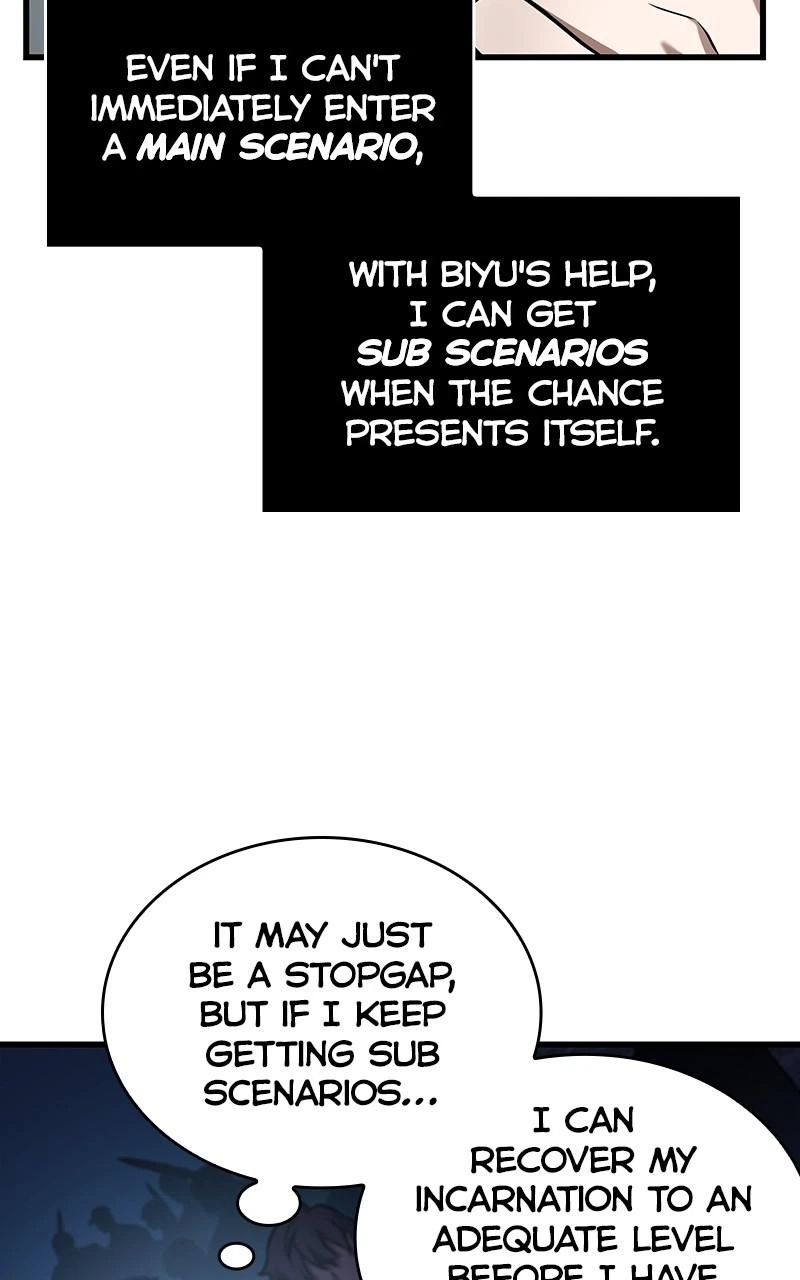 Omniscient Reader Chapter 244 — page 90