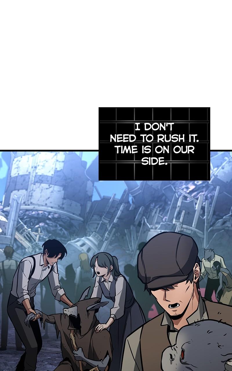 Omniscient Reader Chapter 244 — page 92