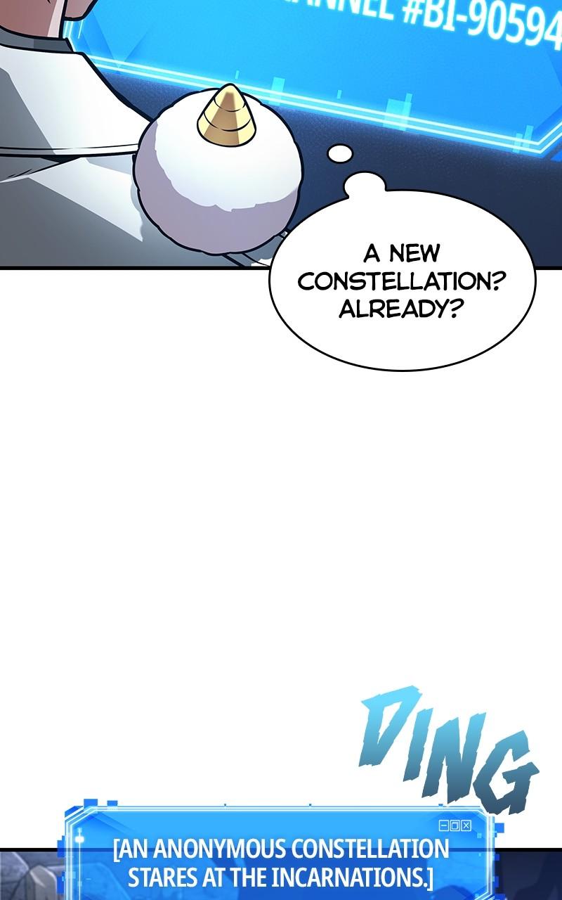 Omniscient Reader Chapter 244 — page 95